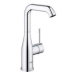 Páková umyvadlová baterie Grohe Essence DN15 (23541001) / 5.7 l/min. / keramická kartuše 28 mm /