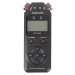 Tascam DR-05X