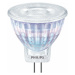 Philips CorePro LEDspot 2.3-20W 827 MR11 36D