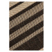 Koberec NATURALLE / SISAL  19087/91