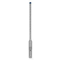 BOSCH Vrták do kladiv EXPERT SDS plus-7X, 5,5 × 100 × 165 mm 2.608.900.066