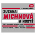 Michnová Zuzana: La Fabrika Praha