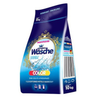 KÖNIGLICHE WÄSCHE Color 10 kg (125 praní)