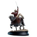 Socha Weta Workshop 1:6 Scale Statue Lord of the Rings - King Theoden on Snowmane (Limited)