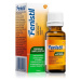 FENISTIL 1MG/ML POR GTT SOL 1X20ML