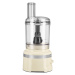 KitchenAid Food Processor 5KFP0921 - mandlová (2,1 l)