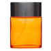 CLINIQUE Happy for Men EdC 100 ml