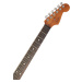 Fender Acoustasonic Stratocaster Natural