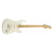 Fender Player Stratocaster Polar White Maple