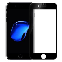 Nillkin Tvrzené Sklo 2.5D CP+ PRO Black pro iPhone 7/8/SE2020