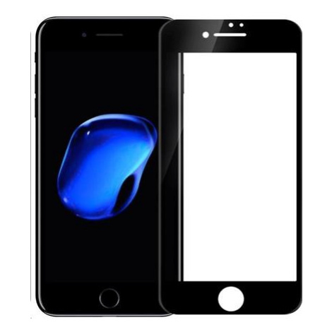 Ochranné fólie a skla na mobilní telefony a tablety Nillkin