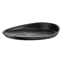 Tefal Lívanečník 27 cm Ingenio Unlimited L8610074