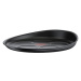 Tefal Lívanečník 27 cm Ingenio Unlimited L8610074