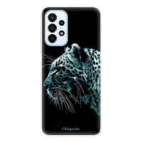 iSaprio Leopard 10 pro Samsung Galaxy A23 / A23 5G