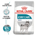 Royal Canin Maxi Joint Care - granule pro zdraví kloubů pro dospělé psy velkých plemen 10 kg