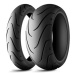 Michelin 120/70R19 60W SCORCHER 11 TL/TT ZR