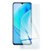 Smarty 2D tvrzené sklo Huawei Nova Y70