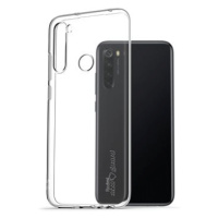 AlzaGuard Crystal Clear TPU case pro Xiaomi Redmi Note 8