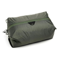 Peak Design Ultralight Packing Cube - Small - Sage