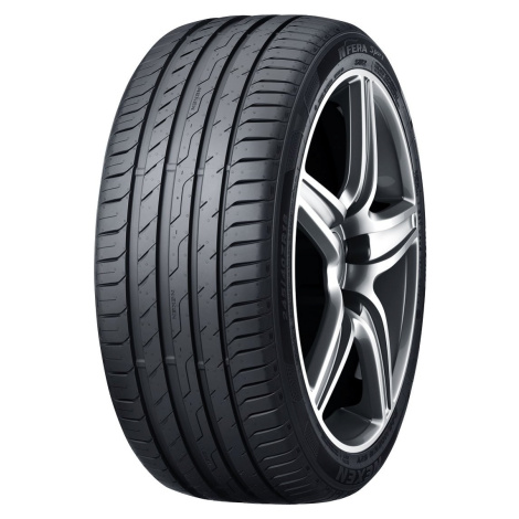 NEXEN L255/40 R18 N'FERA SPORT 95Y XL RG