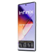 Infinix Note 40 Pro+ 5G 12GB/256GB Černá