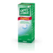 Opti Free Express lasting comfort 355 ml