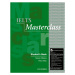 IELTS Masterclass Student´s Book a Online Skills Practice Pack Oxford University Press