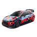 NINCORACERS Hyundai i20 Coupe WRC 1:16 2.4GHz RTR