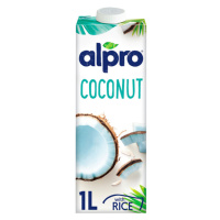 Alpro Kokosový nápoj 1l