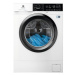 ELECTROLUX 600 SensiCare® EW6SN226SI