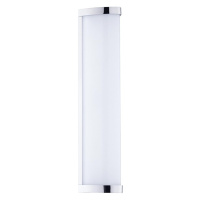 Eglo Eglo 94712 - LED koupelnové svítidlo GITA 2 1xLED/8W/230V IP44