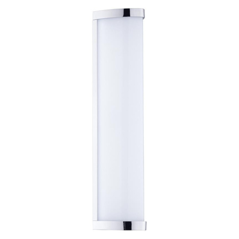 Eglo Eglo 94712 - LED koupelnové svítidlo GITA 2 1xLED/8W/230V IP44