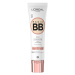 L´Oréal Paris Magic BB 01 Very Light BB krém, 30ml