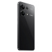 Xiaomi Redmi Note 13 8GB/512GB Black