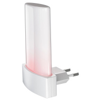 OSRAM LEDVANCE LUNETTA Shine RGB 4058075266841