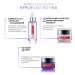 Loréal Paris Revitalift Filler sérum s kyselinou hyaluronovou 50 ml