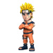 MINIX Manga Naruto Naruto