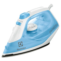 Electrolux Žehlička Easyline EDB1730