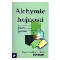 Alchymie hojnosti