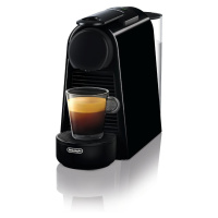 EN85B NESPRESSO DE\'LONGHI