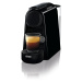 EN85B NESPRESSO DE&#039;LONGHI