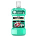 LISTERINE Clean & Fresh Mild Ústní voda 500 ml