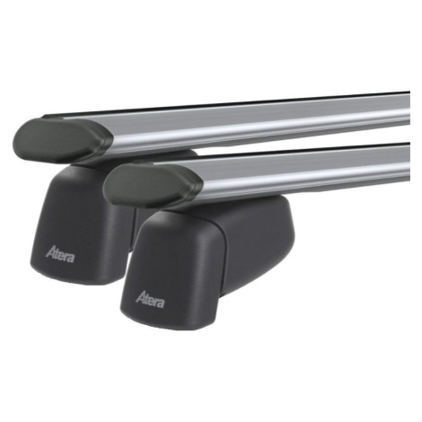 Střešní nosič / příčníky Atera - Volkswagen Caddy III (Typ 2K) Maxi...