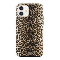 TopQ AURIX iPhone 11 pevný Animal 126796