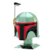 Metal Earth 3D puzzle - Star Wars: Helma Boba Fett