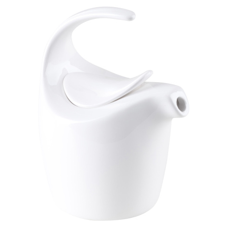 by inspire Mléčenka 300ml, bílá