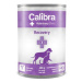 Calibra Veterinary Diets Calibra VD Dog & Cat konz. Recovery 400g