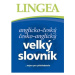 Anglicko-český, česko-anglický velký slovník ...nejen pro překladatele - 3. vydání