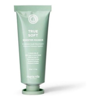 MARIA NILA Booster Masque True Soft 50 ml