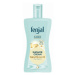 FENJAL Classic Shower Cream 200ml